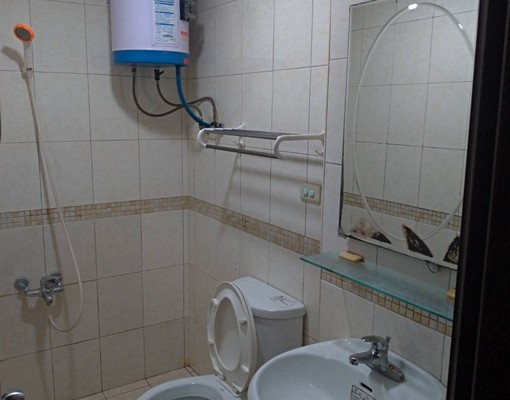 嘉藥大學套房2樓房及4樓房(可申請租屋補助) - Image 6