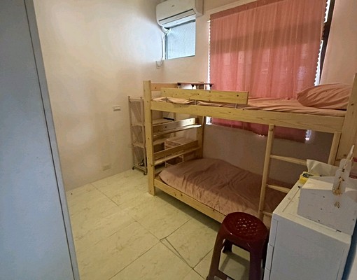 明星科大~雅房~可養寵 - Image 6