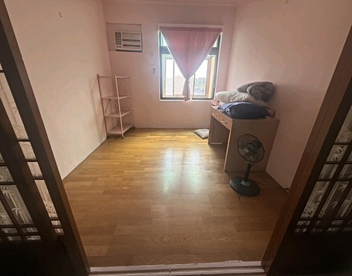 明星科大~雅房~可養寵 - Image 7