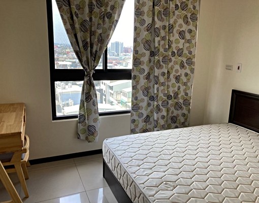 2+1房，二廳一衛，環境優美，住戶單純，交通便利 - Image 7