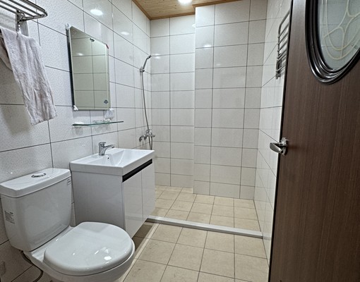 【大雅有巢氏阿盛】出租套房 - Image 4