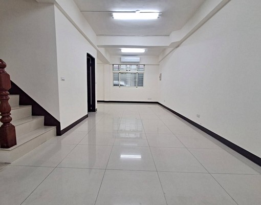 ✨全新裝潢屋主自租:梅花社區透天/近全聯、大湳森林公園❤ - Image 2