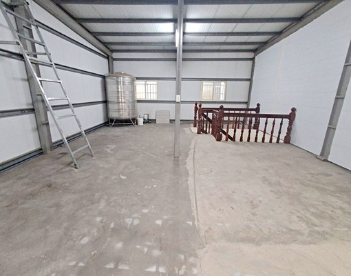 ✨全新裝潢屋主自租:梅花社區透天/近全聯、大湳森林公園❤ - Image 10