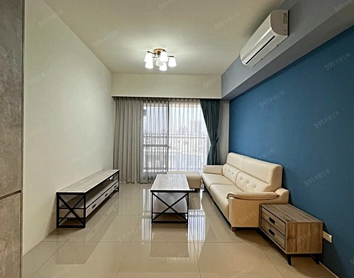 質感三房二衛✨家具全配✨含平面車位✨可租補 - Image 1