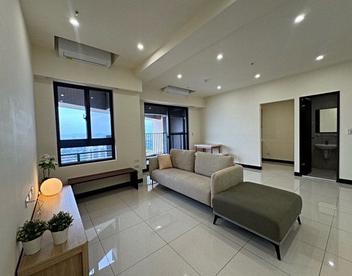 全新未住永久景觀面校園超美3+1房 - Image 11