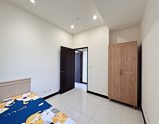 全新未住永久景觀面校園超美3+1房 - Image 12