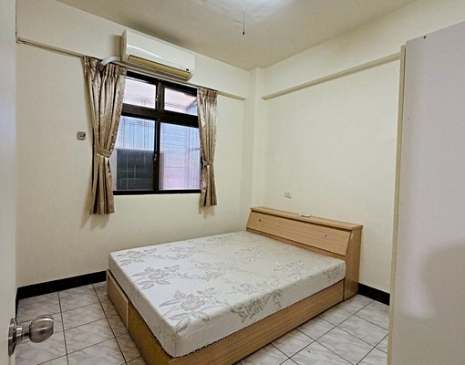 漂亮大3房全新傢俱電梯鄰潛龍國小+含車位 - Image 6