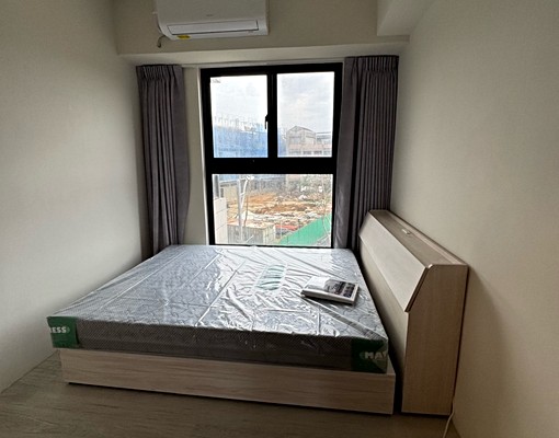 可租補入籍●觀音草漯國小3房車 - Image 2