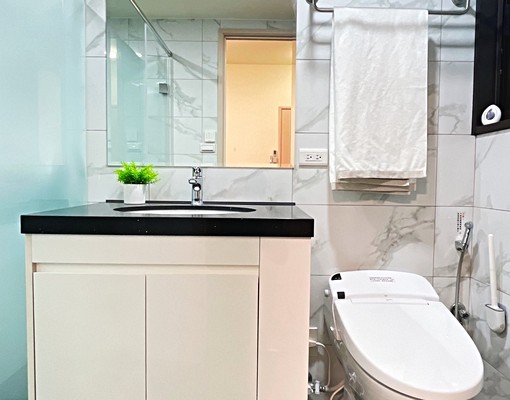 潭子科技園區🔥三房二衛✨有浴缸🔥平面車位✨可租補 - Image 12