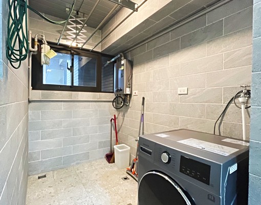 潭子科技園區🔥三房二衛✨有浴缸🔥平面車位✨可租補 - Image 15