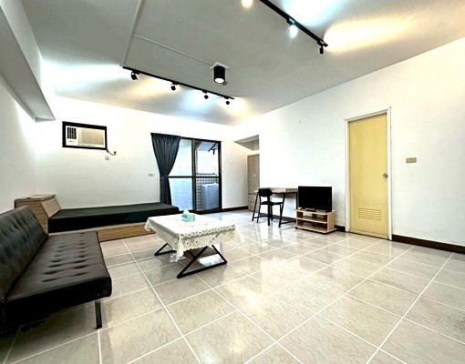 台中市西區超大套房近美術館 - Image 5