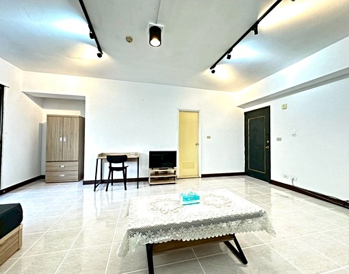 台中市西區超大套房近美術館 - Image 4