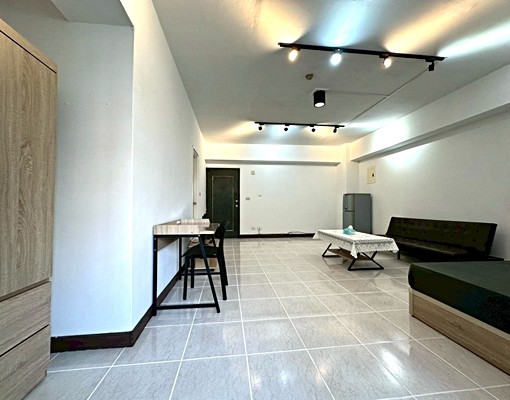 台中市西區超大套房近美術館 - Image 6