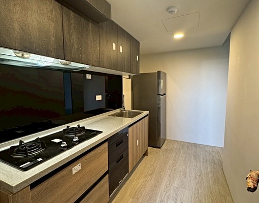 可租補入籍●觀音草漯國小3房車 - Image 7