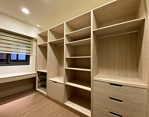 北門商圈|問鼎苑美裝潢3房+平面車位 - Image 6