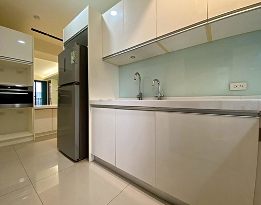 北門商圈|問鼎苑美裝潢3房+平面車位 - Image 10