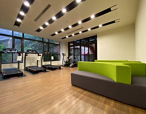 北門商圈|問鼎苑美裝潢3房+平面車位 - Image 12