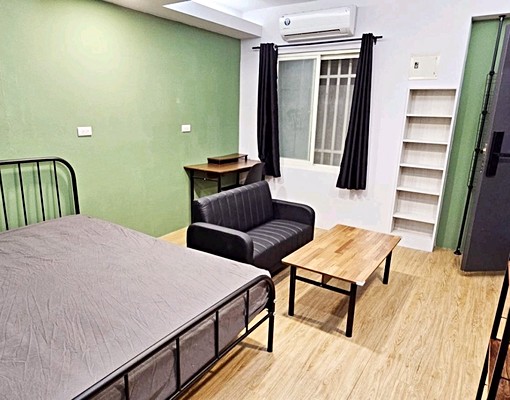 三重低樓層套房近重陽橋 - Image 4