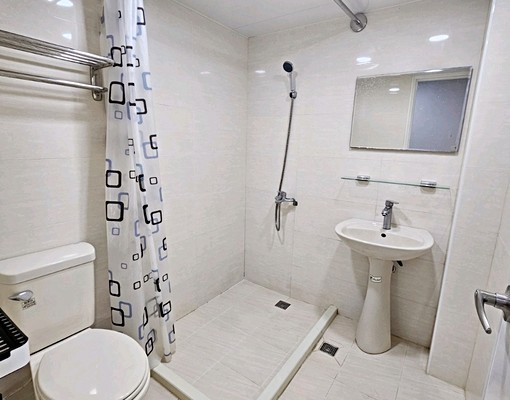 三重低樓層套房近重陽橋 - Image 7