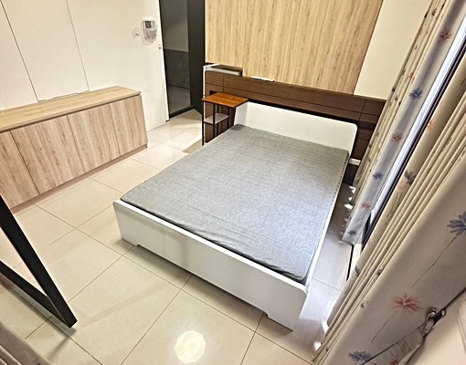 ✨內壢日月光✨火車站✨可外籍露臺✨電梯套房✨含機車位✨含管 - Image 3