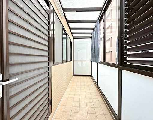 太平👑新光市醫特區👑破百坪臨路電梯店住 - Image 8