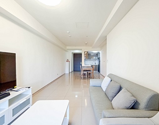 📞成家🔔四房浩瀚森之道LALAPORT✔️可租補✔️戶籍 - Image 3