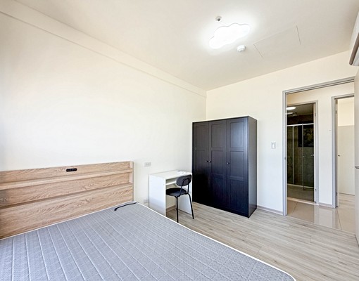 📞成家🔔四房浩瀚森之道LALAPORT✔️可租補✔️戶籍 - Image 12