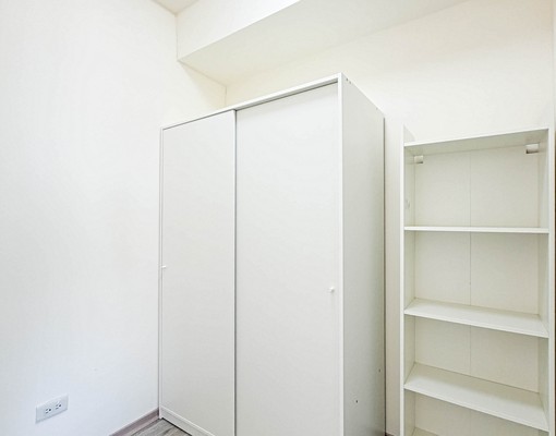 📞成家🔔四房浩瀚森之道LALAPORT✔️可租補✔️戶籍 - Image 14