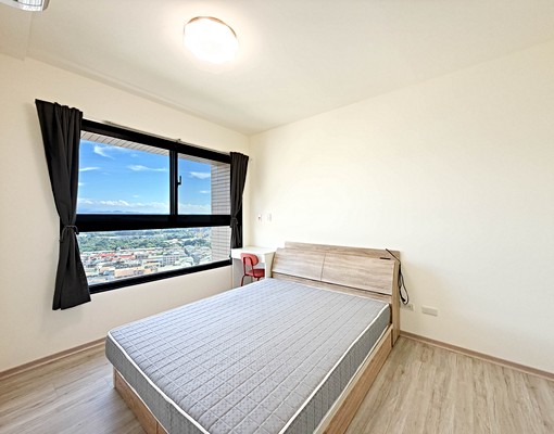 📞成家🔔四房浩瀚森之道LALAPORT✔️可租補✔️戶籍 - Image 13