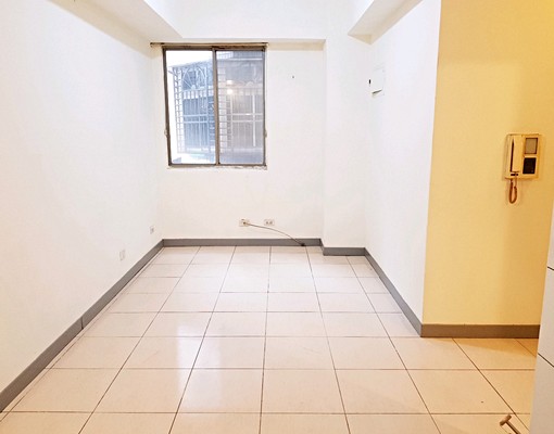 戶政家樂福商圈/1大房1廳有廚房/陽台 - Image 3