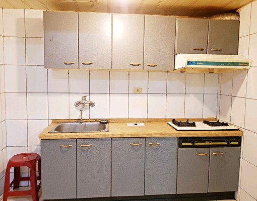 戶政家樂福商圈/1大房1廳有廚房/陽台/ - Image 6