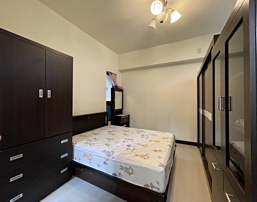 幸福景安站大套房~熱情歐巴桑 - Image 4