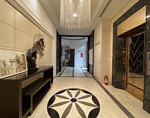 幸福景安站大套房~熱情歐巴桑 - Image 9