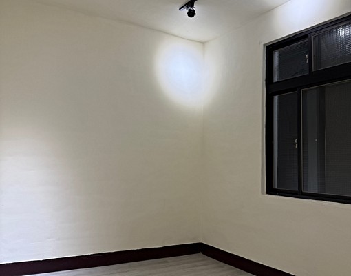 近新埔站/中山國中,介壽街公寓出租 - Image 5