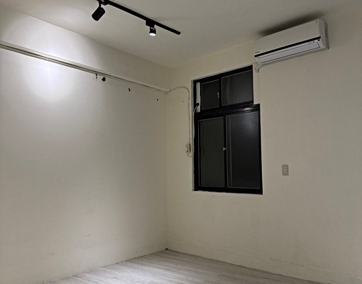 近新埔站/中山國中,介壽街公寓出租 - Image 4