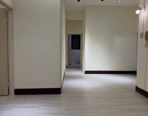 近新埔站/中山國中,介壽街公寓出租 - Image 1