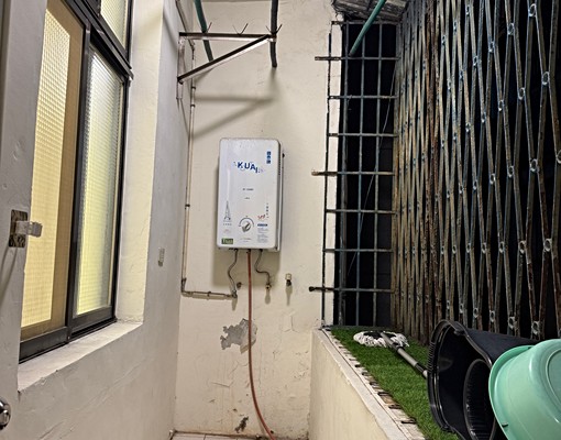 近新埔站/中山國中,介壽街公寓出租 - Image 8