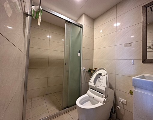 達麗世紀雙星💖兩房平車💖家具全配含車含管 - Image 9