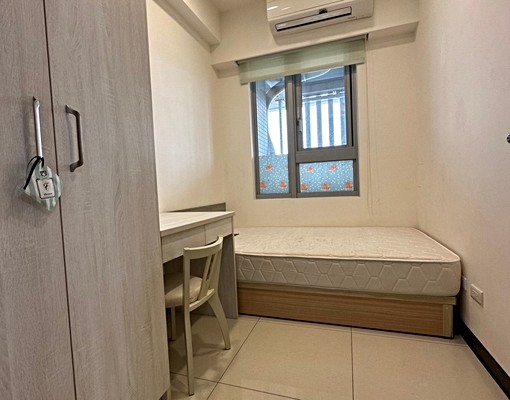 達麗世紀雙星💖兩房平車💖家具全配含車含管 - Image 7