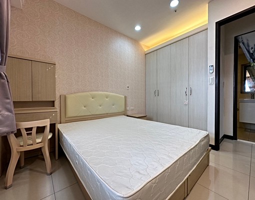 達麗世紀雙星💖兩房平車💖家具全配含車含管 - Image 8