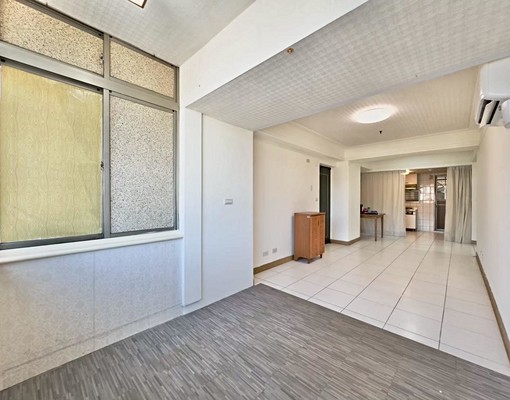 ✅免仲介費✅可租補🔶台北麗京明亮兩房🔶五泰阿昌 - Image 3