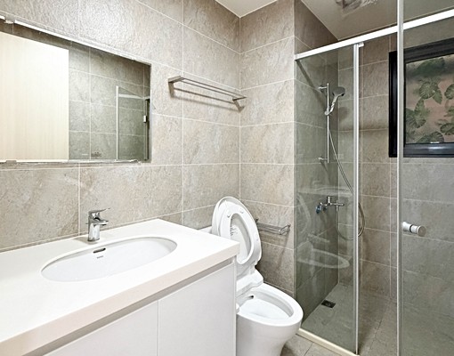 📞成家🔔東區浩瀚森之道四改三房超大空間✔️可租補✔️戶籍 - 591租屋網 - Image 9