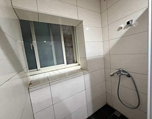 💎💎捷運三民高中捷運站邊間二樓大美套房 - Image 6