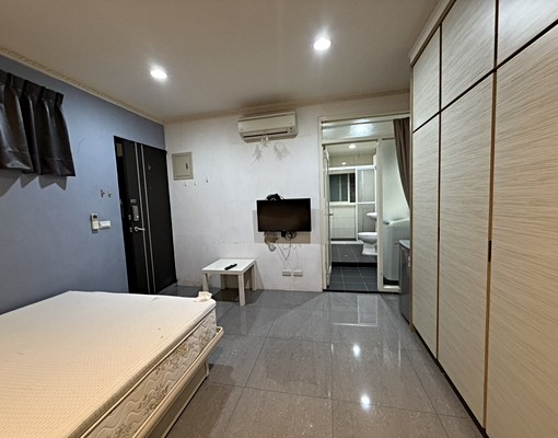 💎💎捷運三民高中捷運站邊間二樓大美套房 - Image 4