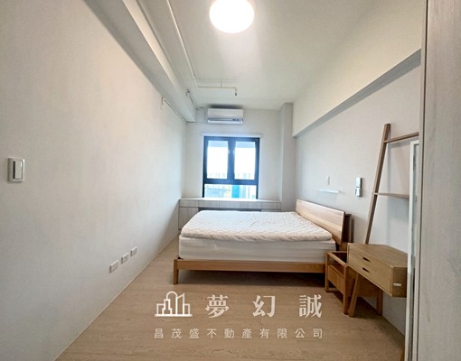 2房全配⭐可貓可租補戶籍⭐自住規格 - Image 10