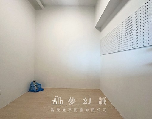 2房全配⭐可貓可租補戶籍⭐自住規格 - Image 12