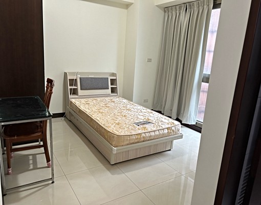 A8林口長庚寧靜舒適 - 591租屋網 - Image 4