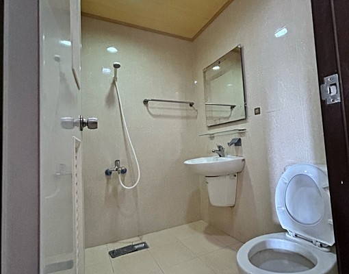 🌟彰化市區優質套房🌟可租補 - Image 4