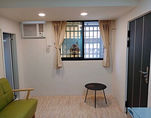 中國醫商圈全新套房可租補免仲費 - Image 4