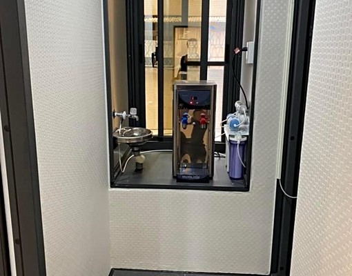 中國醫商圈全新套房可租補免仲費 - Image 7